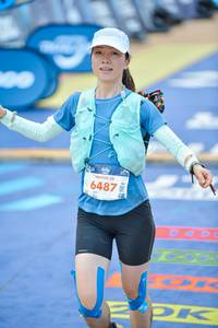 BIB: 100, 6487
                            <button type="button" onclick="openModal(22755511)" class="btn btn-primary btn-sm float-right btn-popup" data-toggle="modal" data-target=".modal-high-quality">
                        <i class="fas fa-shopping-cart"></i> Add to Cart
                    </button>
                                            <button type="button" onclick="isThisMe(22755511, true)" class="btn btn-success btn-sm float-right btn-popup btn-isme hidden" data-toggle="tooltip" data-placement="bottom" title="นี่คือรูปของคุณใช่ไหม คลิกที่นี่เพื่อเอาเข้าอัลบั้ม">
                        <i class="fas fa-plus"></i> Add to album
                    </button>
                    <button type="button" onclick="isThisMe(22755511, false)" class="btn btn-warning btn-sm float-right btn-popup btn-isnotme hidden">
                        <i class="fas fa-ban"></i> Remove from album
                    </button>